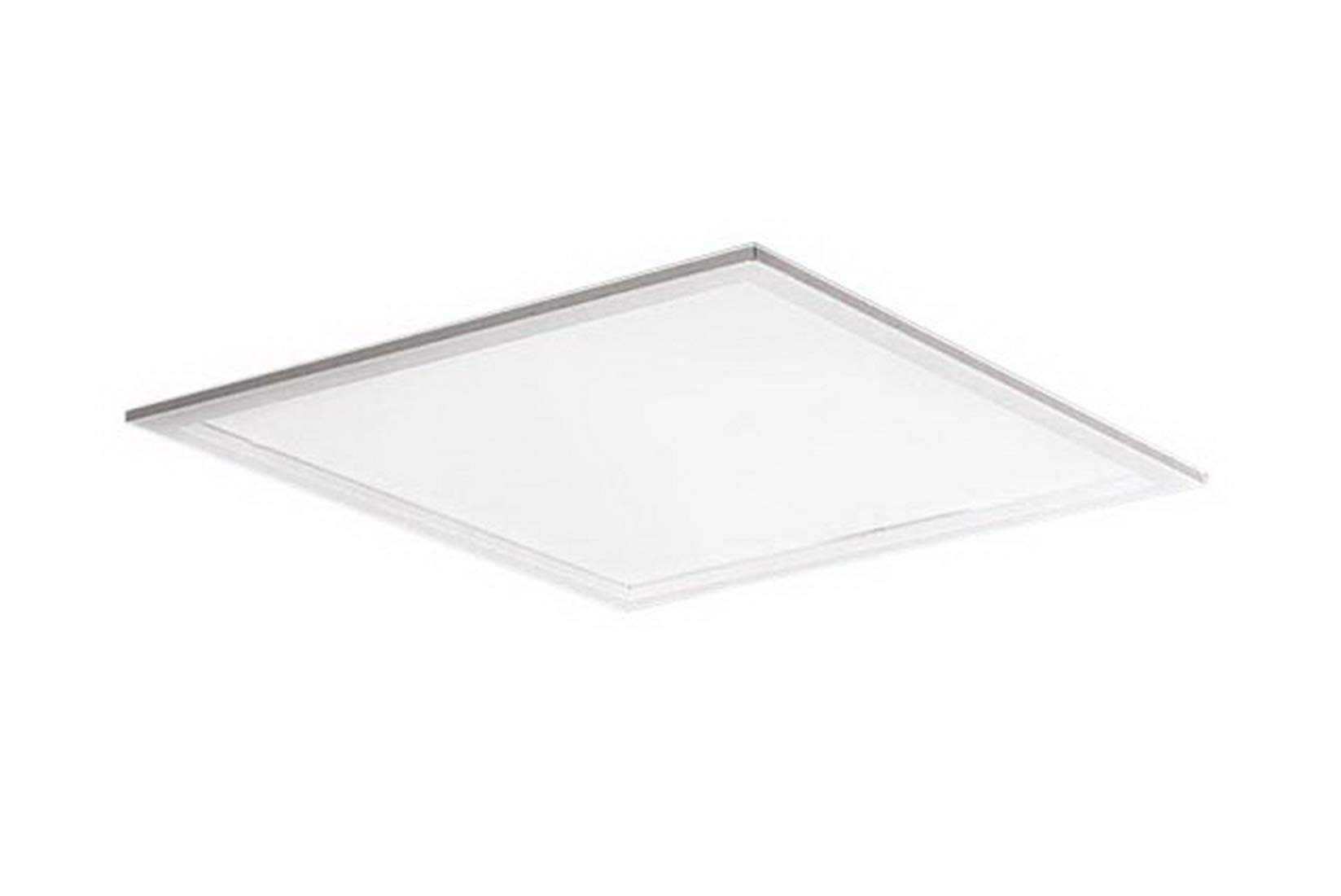 Amazon | パナソニック スクエアタイプ専用 本体 □450 調光